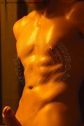 Foto Hot Julian Boys Genova 388 4626471 - 4