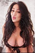 Foto Hot Julieta Spagnola Escort Mesagne 344 5439764 - 1