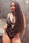 Foto Hot Katerina Escort Mestre 351 5436911 - 2