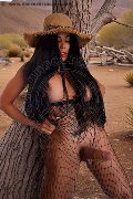 Foto Hot Keylla Rios Transescort Chiavari 333 5654798 - 1