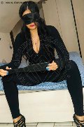 Foto Hot Lady Sissi Mistress Mantova 328 2112981 - 2