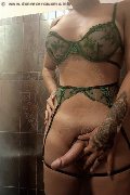 Foto Hot Luce Transescort Arezzo 393 2947731 - 1
