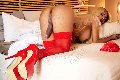 Foto Hot Luisa Ts Trans Oristano 393 0592659 - 3