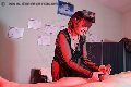 Foto Hot Luna Relax Escort Monza 333 4766109 - 6