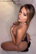 Foto Hot Lyiza Hott Escort Biella 352 0318544 - 2