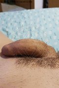 Foto Hot Marianna Tx Trans Napoli 333 4400521 - 2