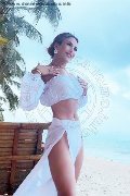 Foto Hot Melissa Txx Transescort Trento 350 9060553 - 1