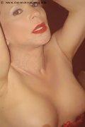 Foto Hot Melissa Versace Trans Terni 331 3933424 - 2