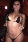 Foto Hot Mia Latina Trans Agrigento 338 5231849 - 2