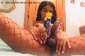 Foto Hot Mikaella Pimentell Pornostar Trans Milano 329 3410689 - 19