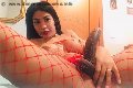 Foto Hot Mikaella Pimentell Pornostar Transescort Milano 329 3410689 - 20