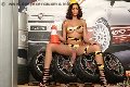 Foto Hot Miranda Pinocchio Pornostar Trans Genova 329 4449590 - 26