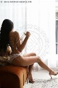 Foto Hot Miss Jennifer Escort Siena 352 0343749 - 2