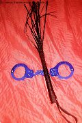 Foto Hot Mistress Laura Mistresstrans Roma 320 8356177 - 3