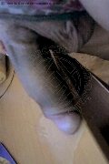 Foto Hot Monique Trans Cassano Delle Murge 320 1830286 - 27