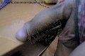 Foto Hot Monique Trans Cassano Delle Murge 320 1830286 - 24