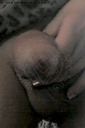 Foto Hot Monique Trans Cassano Delle Murge 320 1830286 - 28