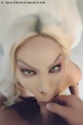 Foto Hot Monique Trans Cassano Delle Murge 320 1830286 - 21