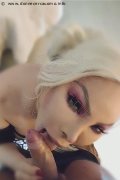 Foto Hot Monique Transescort Cassano Delle Murge 320 1830286 - 25