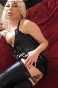 Foto Hot Monique Transescort Cassano Delle Murge 320 1830286 - 37