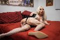 Foto Hot Monique Transescort Cassano Delle Murge 320 1830286 - 13