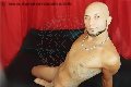 Foto Hot Pablo Alencar Boys Rio De Janeiro 0055 22996085276 - 3
