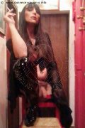 Foto Hot Padrona Alessandra Mistresstrans Isernia 371 5212112 - 5