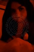 Foto Hot Paloma Diaz Transescort Caserta 327 9339241 - 19