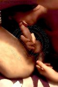 Foto Hot Paola Fox Transescort Iglesias 334 7656397 - 2