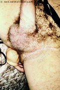 Foto Hot Patrizia Italiana Trans Altopascio 348 6417006 - 1