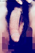 Foto Hot Patrizia Italiana Trans Altopascio 348 6417006 - 8