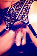 Foto Hot Patrizia Italiana Transescort Altopascio 348 6417006 - 7