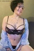 Foto Hot Perla Escort Biella 333 9215192 - 1