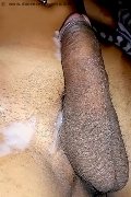 Foto Hot Sabrina Trans Grosseto 328 0854149 - 11