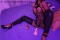 Foto Hot Sara Escort Trieste 351 2000291 - 3