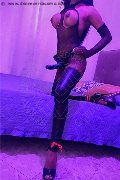 Foto Hot Sara Girl Trieste 351 2000291 - 2
