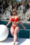 Foto Hot Scarlett Girl Messina 366 4247290 - 2