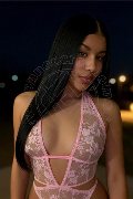 Foto Hot Sensuale Valentina Escort Ascoli Piceno 328 1630847 - 2