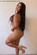 Foto Hot Sofia Escort Siena 351 1378600 - 2