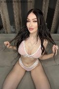 Foto Hot Sofia Polska Girl Reggio Calabria 348 2205355 - 2