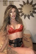 Foto Hot Sofia Trans Milano 347 3029531 - 2