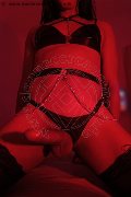 Foto Hot Sofia Trav Siena 392 7651852 - 2