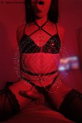 Foto Hot Sofia Trav Siena 392 7651852 - 1
