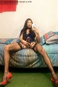 Foto Hot Sophia Transescort Torre Del Lago Puccini 393 0405983 - 2