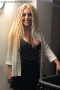 Foto Hot Sophie Massaggiatrice Trans Piacenza 328 7952757 - 2
