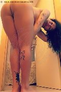 Foto Hot Stefany Costa Trans Teramo 353 4364491 - 50