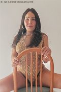 Foto Hot Tatiana Trans Genova 350 9035769 - 1