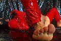 Foto Hot Tiny Mouse Escort Venezia 328 4690312 - 6
