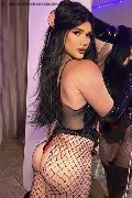 Foto Hot Valentina Travescort Crema 392 7038652 - 3