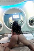 Foto Hot Vicky Transescort Torino 366 2154766 - 18